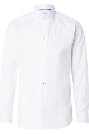 Eton Skjorte