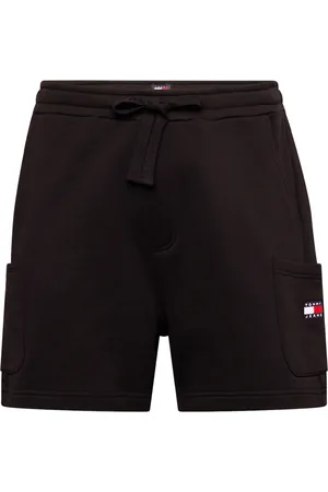 Tommy Hilfiger Bukser