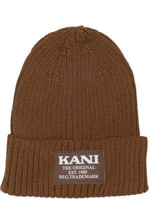 Karl Kani Hue