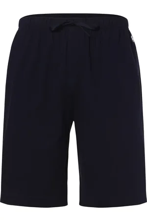 Ralph Lauren Pyjamasbukser