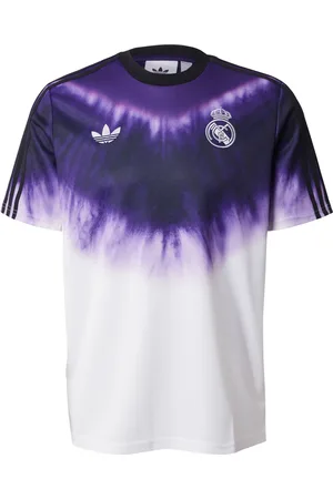 adidas Fodboldtrøje 