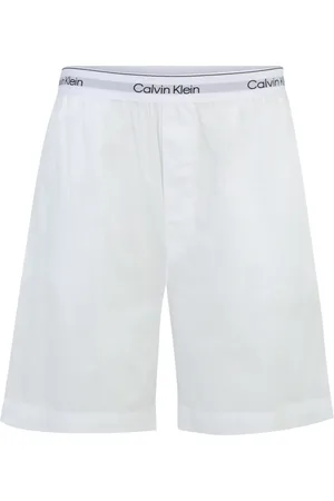 Calvin Klein Pyjamasbukser