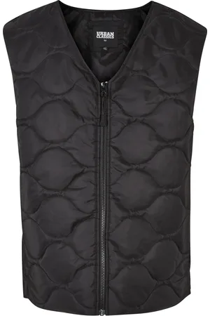 Urban classics Vest