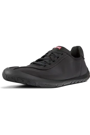 Camper Sneaker low 