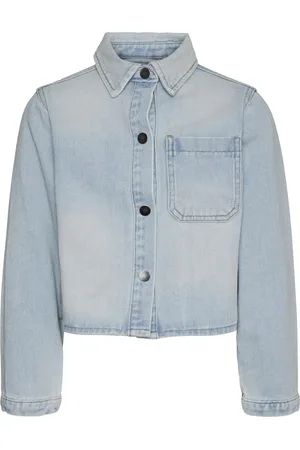 VERO MODA Skjorte 