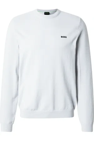 HUGO BOSS Pullover 