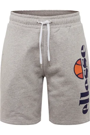 Ellesse Bukser 