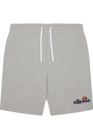 Ellesse Bukser 