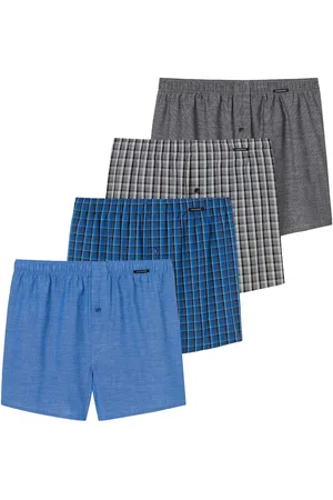 Schiesser Boksershorts
