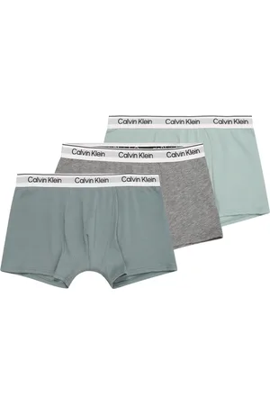 Calvin Klein Underbukser