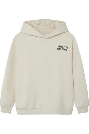 NAME IT Sweatshirt 