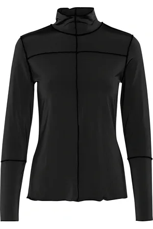 Karen by Simonsen Shirts 