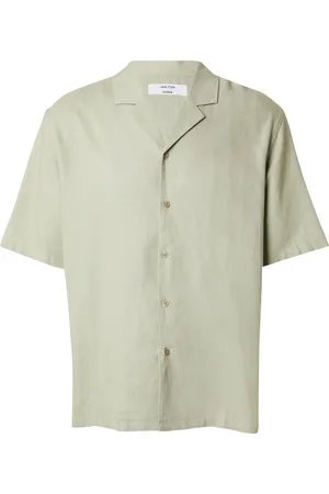 DAN FOX APPAREL Skjorte 
