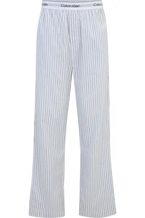 Calvin Klein Pyjamasbukser