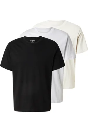 JJ Bluser & t-shirts 