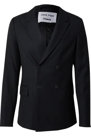 DAN FOX APPAREL Jakke 
