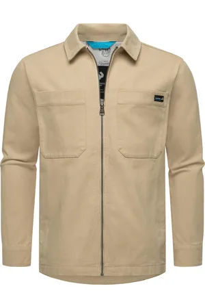 Ragwear Overgangsjakke 