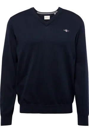 GANT Pullover 