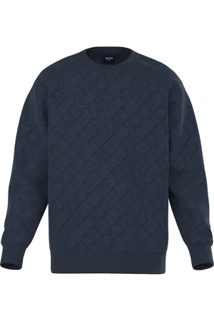 JOOP! Sweatshirt
