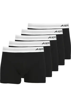 aprel Boksershorts