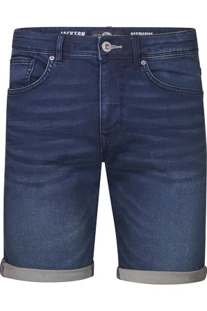 Petrol Industries Jeans 