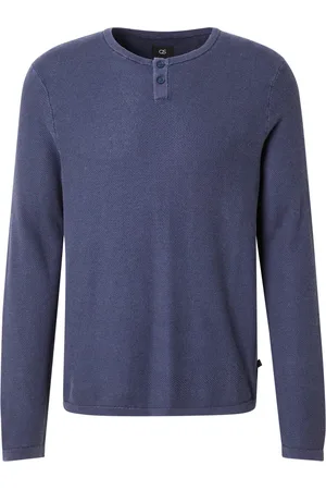 QS by s.Oliver Pullover