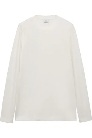 MANGO Bluser & t-shirts 
