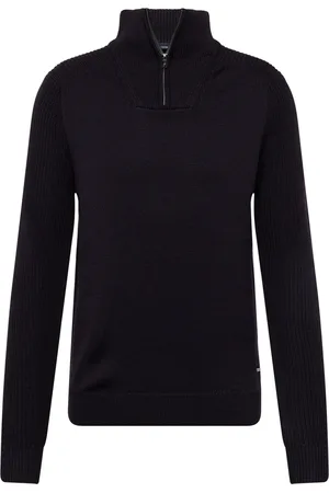 JOOP! Pullover 