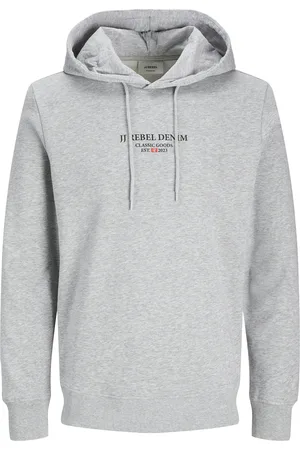 JJ Sweatshirt