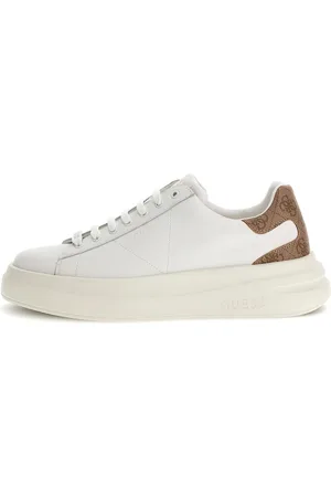 Guess Sneaker low 