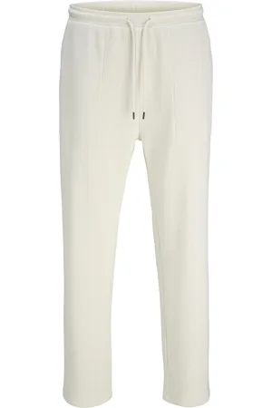 JACK & JONES Bukser