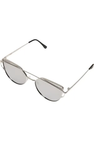 Urban classics Solbriller 