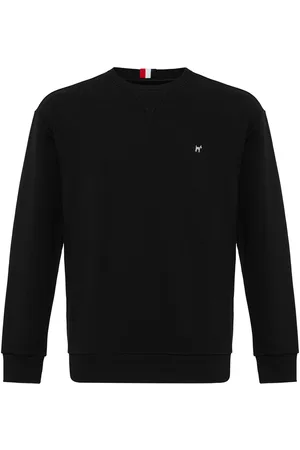 Williot Sweatshirt 