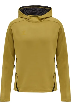 Hummel Sportsweatshirt 