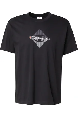 Champion Bluser & t-shirts