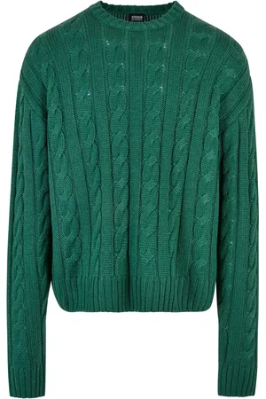 Urban classics Pullover