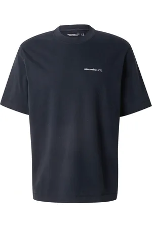 Abercrombie & Fitch Bluser & t-shirts