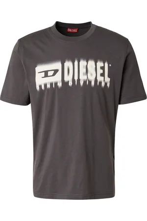 Diesel Bluser & t-shirts 
