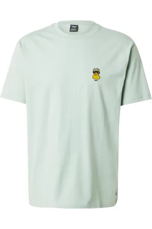 Iriedaily Bluser & t-shirts 