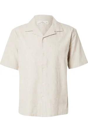 Abercrombie & Fitch Skjorte