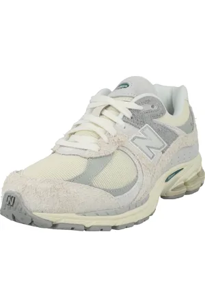 New Balance Sneaker low 
