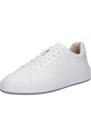 Marco Tozzi Sneaker low