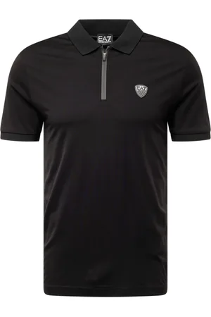 EA7 Bluser & t-shirts