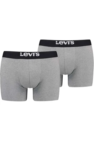 Levi