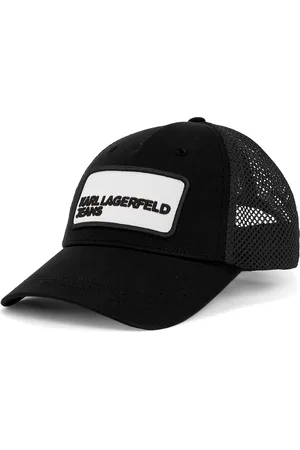 Karl Lagerfeld Hætte 