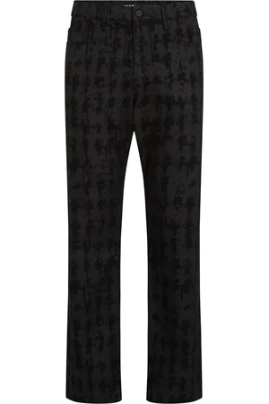 Karl Lagerfeld Jeans 