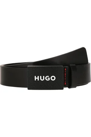 HUGO BOSS Bælte 