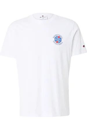 Champion Bluser & t-shirts