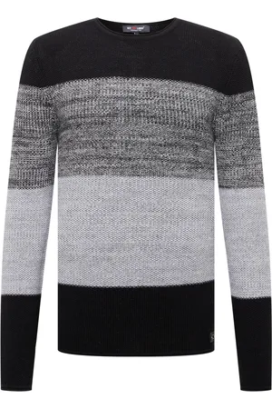 Key Largo Pullover 