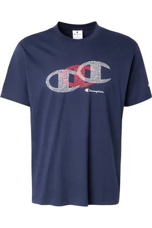 Champion Bluser & t-shirts
